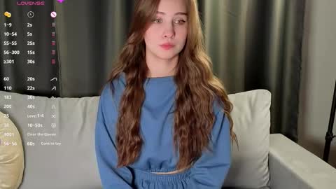 Alice online show from September 2025 03:17:01 AM