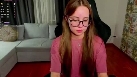 Alice online show from April 2026 06:12:02 PM