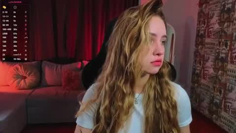 Alice online show from May 2026 03:44:02 AM