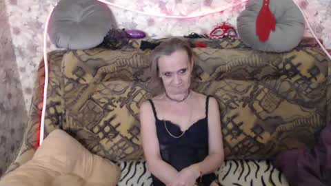 Snapshot of alice_longstocking chatting on May 2026 10:15:02 PM alice longstocking online show from May 2026 10:15:02 PM