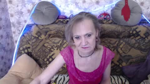 Snapshot of alice_longstocking chatting on May 2026 07:45:01 PM alice longstocking online show from May 2026 07:45:01 PM
