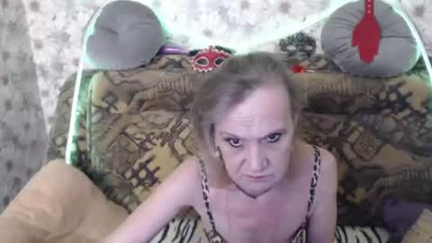 alice longstocking online show from July 2026 02:35:02 AM