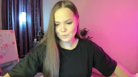 Alice online show from February 2026 07:43:01 PM