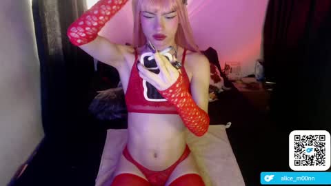 alice_m00nn online show from February 2025 01:06:01 PM