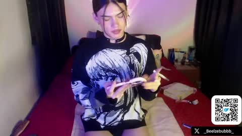 alice_m00nn online show from March 2025 08:04:02 AM