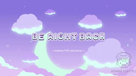 alice and amber online show from March 2025 04:40:02 PM