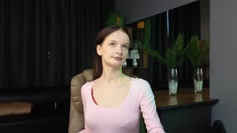 Snapshot of alice_meyx chatting on April 2026 04:07:01 AM alice meyx online show from April 2026 04:07:01 AM