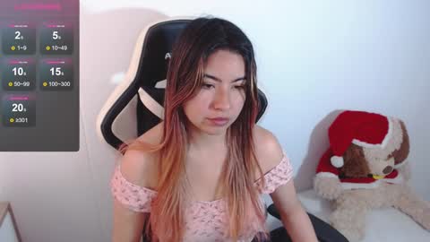 Alice online show from December 2024 06:20:02 PM