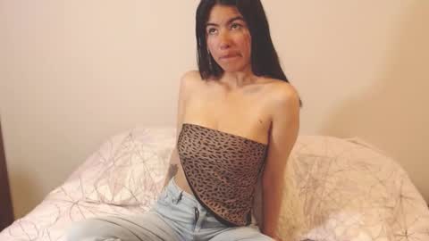 Alice online show from September 2025 01:45:01 PM