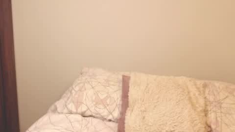 Alice online show from October 2025 06:14:02 PM