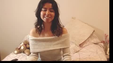 Alice online show from October 2025 07:46:02 PM