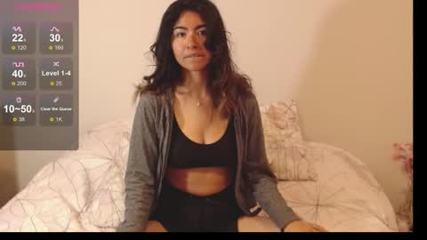 Alice online show from November 2025 12:15:01 PM