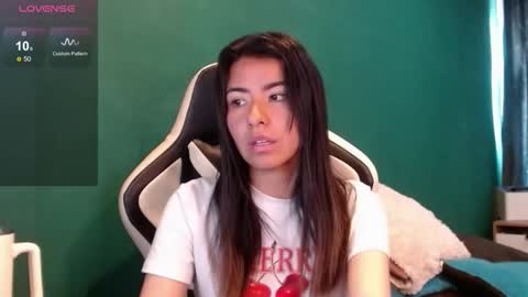 Alice online show from March 2026 03:07:02 PM