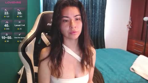 Alice online show from March 2026 03:06:01 PM