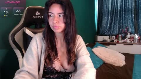 Alice online show from April 2026 03:32:01 PM