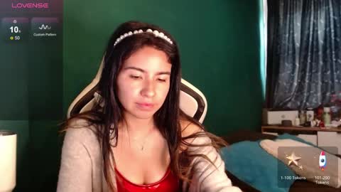 Alice online show from April 2026 04:01:01 PM