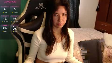 Alice online show from May 2026 04:48:01 PM