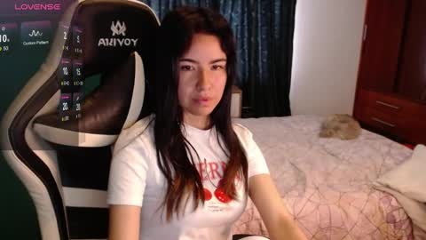 Alice online show from May 2026 03:30:02 PM