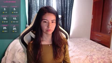 Alice online show from July 2026 06:01:02 PM