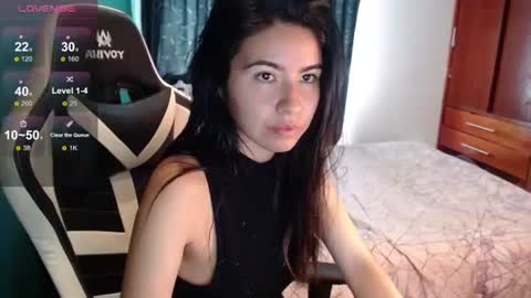 Alice online show from July 2026 06:56:02 PM