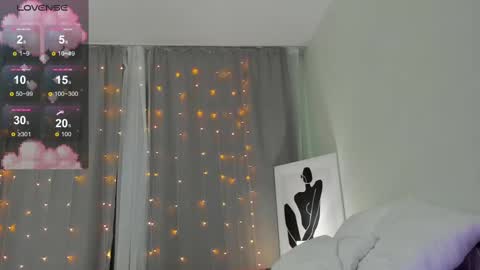 Alice online show from March 2025 04:29:02 PM