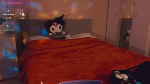 Alice online show from September 2025 06:28:02 AM