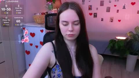 Alice online show from March 2026 08:27:02 PM