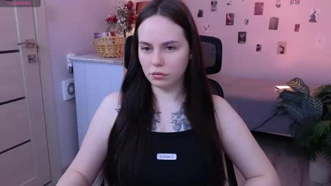 Alice online show from March 2026 05:43:01 AM