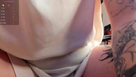 Snapshot of alice_moonshard chatting on January 2026 12:31:02 PM Alice online show from January 2026 12:31:02 PM