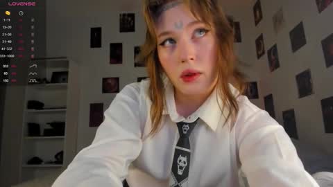 Snapshot of alice_moonshard chatting on February 2026 10:20:02 AM Alice online show from February 2026 10:20:02 AM