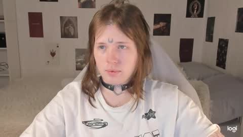 Snapshot of alice_moonshard chatting on February 2026 10:08:02 AM Alice online show from February 2026 10:08:02 AM