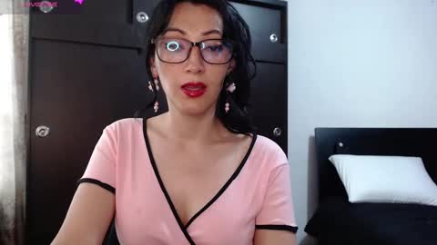 alice mossa online show from December 2024 09:13:02 PM