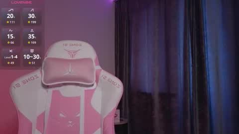 Alice online show from February 2026 03:11:02 AM