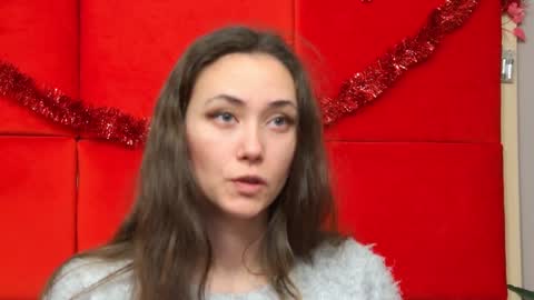 AliceMunro online show from January 2025 09:57:02 PM