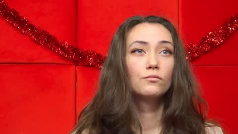 AliceMunro online show from January 2025 09:12:01 PM