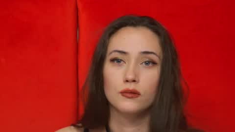 AliceMunro online show from January 2025 12:14:02 AM