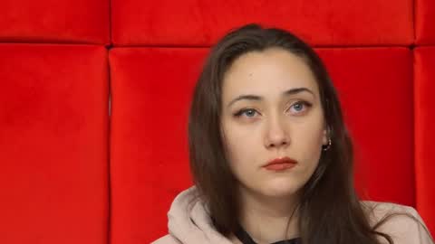 AliceMunro online show from January 2025 03:36:02 AM