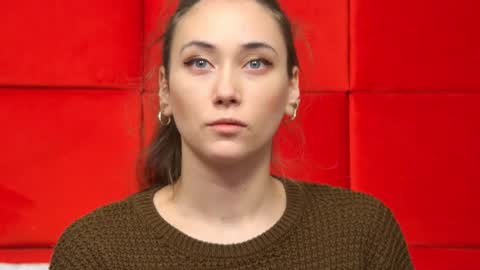 AliceMunro online show from January 2025 09:36:01 PM