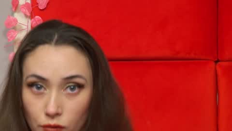 AliceMunro online show from January 2025 11:05:02 PM