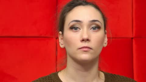 AliceMunro online show from January 2025 03:33:01 PM