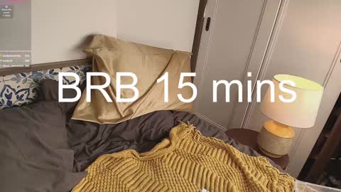 Alice My schedule this weekMonday Wednesday Friday Saturday Subject to change online show from January 2025 05:26:02 AM