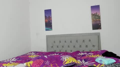 Snapshot of alice_oceans chatting on January 2025 08:10:02 AM Alice Oceans. online show from January 2025 08:10:02 AM