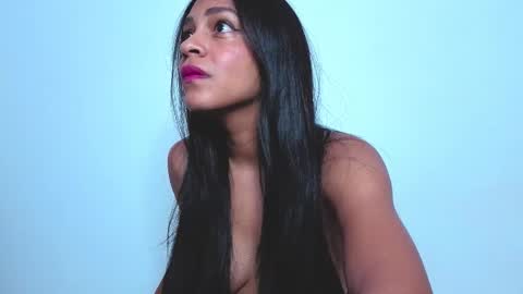 alice_parkerx online show from November 2025 12:26:01 PM