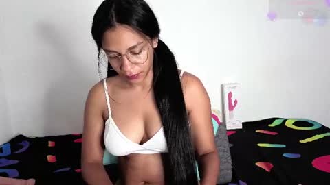 alice_parkerx online show from July 2026 10:53:01 AM