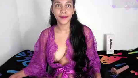 alice_parkerx online show from July 2026 10:50:02 AM