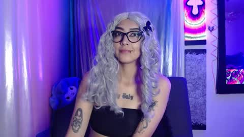      online show from September 2025 12:43:01 AM