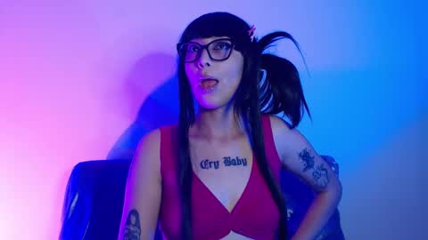      online show from January 2026 01:21:02 AM