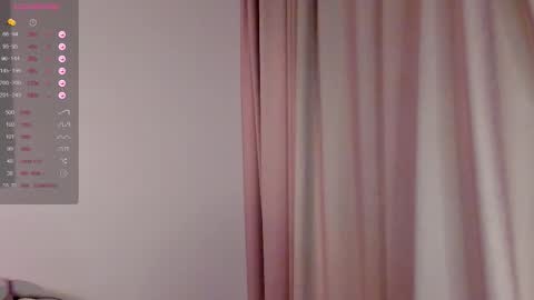 Snapshot of alice_presly chatting on November 2025 12:53:02 AM Alice online show from November 2025 12:53:02 AM