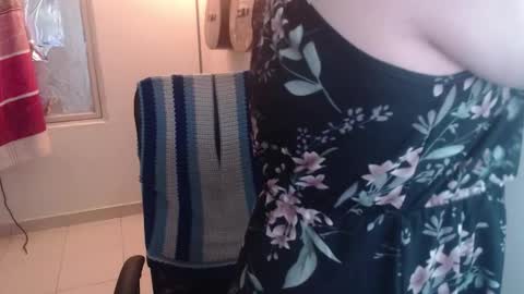 Alicia Aldara online show from January 2026 10:40:01 AM