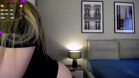 Alice online show from May 2026 02:51:02 AM